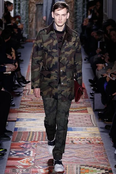 Look 39
